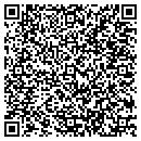 QR code with Scudder Dynamic Growth Fund contacts