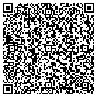 QR code with Security National Mortgage contacts