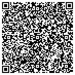 QR code with Sei Institutional Investments Trust contacts