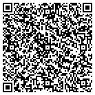 QR code with Sei Institutional Investments Trust contacts