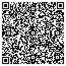QR code with Seneca Real Estate Funds contacts