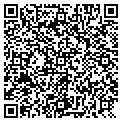QR code with Sessions Group contacts