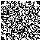 QR code with Share Vest Capital Management contacts