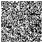 QR code with Shelton Green Alpha Fund contacts