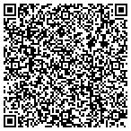 QR code with Silver Creek Low Vol Continuation Fund L P contacts