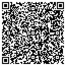 QR code with Small Cap Blend Fund contacts