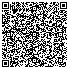 QR code with Smallcap World Fund Inc contacts