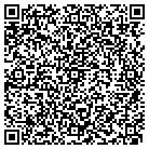 QR code with Sonic Absolute Return Fund Limited contacts