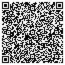 QR code with Dollar Tree contacts