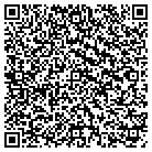 QR code with Sparrow Growth Fund contacts