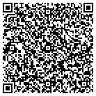 QR code with Delicate Touch By Gwendolyn contacts