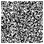 QR code with Spdr Barclays Capital Issuer Scored Corporate Bond contacts