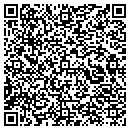 QR code with Spinwebers Marine contacts