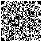 QR code with Spdr Dow Jones International Real Estate Etf contacts