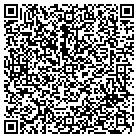 QR code with Nick Downs Tree & Lawn Service contacts