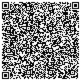 QR code with Spdr Nuveen Barclays Capital New York Municipal Bond Etf contacts