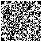 QR code with Spdr Nuveen S&P Vrdo Municipal Bond Etf contacts