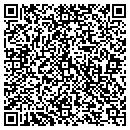 QR code with Spdr S&P Insurance Etf contacts