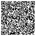 QR code with SunTrust contacts