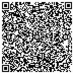 QR code with Spdr S&P International Technology Sector contacts
