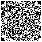 QR code with Spdr Ssga Global Allocation Etf contacts