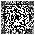 QR code with Spo Partners Ii L P contacts