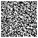 QR code with Sprd Index Shares Funds contacts