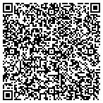 QR code with S&P Telecom Select Industry Index contacts