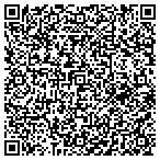 QR code with S&P Transportation Select Industry Index contacts