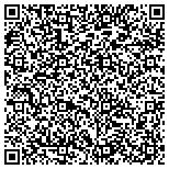 QR code with Starwood Distressed Opportunity Fund Ix Global L P contacts