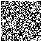 QR code with State Of Texas Treasury Pool contacts