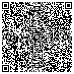 QR code with Sterling Capital Small Value Fund contacts