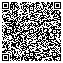 QR code with Subrageous contacts