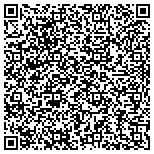 QR code with Sterling Capital Virginia Intermediate Tax-Free contacts