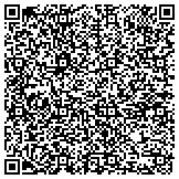QR code with Sterling Capital West Virginia Intermediate Tax-Free Fund contacts