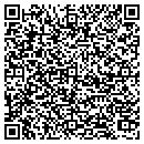 QR code with Still Working LLc contacts