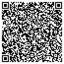 QR code with Stock Index Portfolio contacts