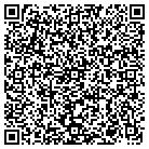 QR code with Stocksplus Lp Subfund B contacts