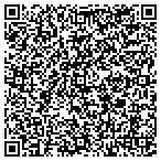 QR code with Stonepeak Infrastructure Fund (Orion Aiv) Lp contacts