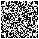 QR code with Sycuan Funds contacts