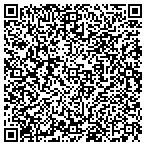 QR code with Talon Total Return Qp Partners L P contacts