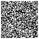 QR code with Target Moderate Allocation Fund contacts