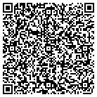 QR code with Dave Comer Plumbing Service contacts