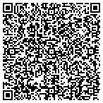 QR code with Tcw Relative Value Large Cap Fund contacts