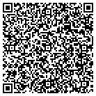 QR code with Tcw Small Cap Growth Fund contacts