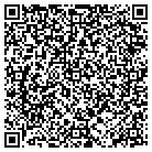 QR code with Templeton Global Long-Short Fund contacts
