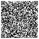 QR code with Templeton Pacific Growth Fund contacts