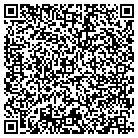 QR code with Teucrium Trading LLC contacts