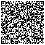 QR code with The Aberdeen Delaware Business Trust contacts