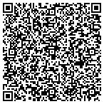 QR code with The Commodity Related Securities Portfolio contacts